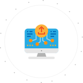 process-icon-2