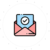 process-icon-3